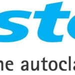 Article image of: The brewery Frastanz puts its trust in Systec autoclaves