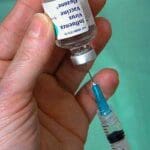 Article image of: VITAL Kicks Off