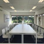 Article image of: iVention opens a Global Center of Excellence