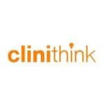 Article image of: Clinithink secures growth-equity investment to fuel growth