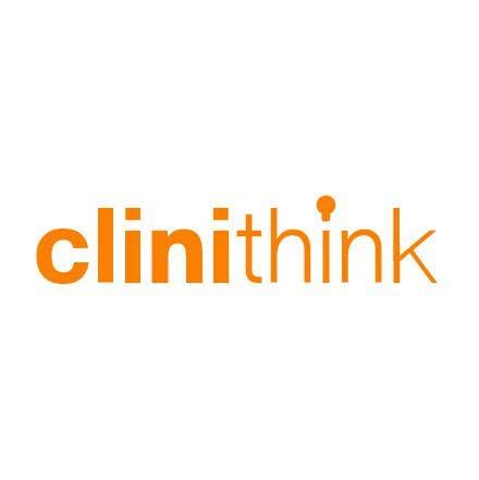 Article image of: Clinithink secures growth-equity investment to fuel growth