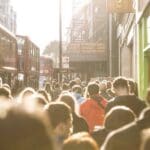 Article image of: Brexit Deal Uncertainty Causing Food Trade Fears