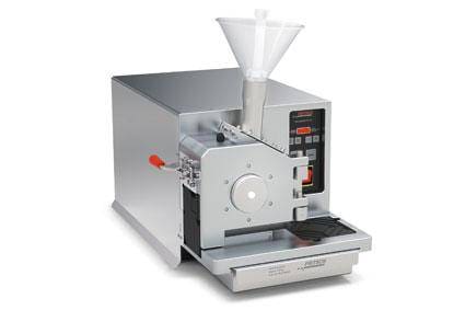 Article image of: Universal Cutting Mills Pulverisette 19