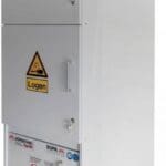 Article image of: Gevaarlijke Stoffen Centrum