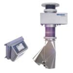 Article image of: 70 jaar metaaldetectie in Aken