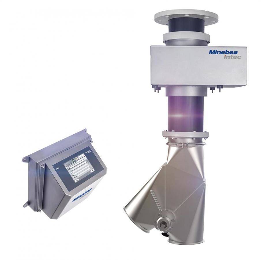 Article image of: 70 jaar metaaldetectie in Aken