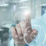 Article image of: Setting the stage for a paperless lab