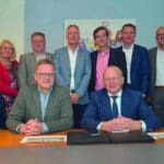 Article image of: Rijnstate vernieuwt KC-lijnen