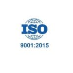 Article image of: ISO9001:2015 certificering behaald door Scala Scientific