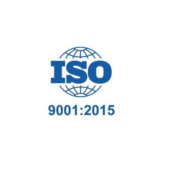 Article image of: ISO9001:2015 certificering behaald door Scala Scientific
