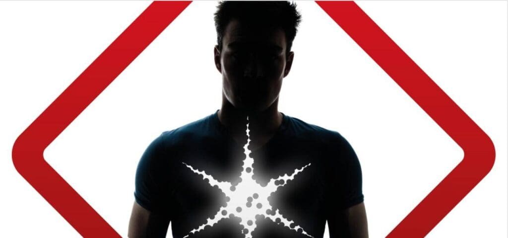 Article image of: Één Europese richtlijn voor CMR-stoffen op werkplek