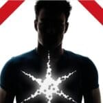 Article image of: Één Europese richtlijn voor CMR-stoffen op werkplek