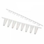 Article image of: Nieuwe standaard in PCR-snelheid