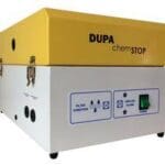 Article image of: Dupa’s ChemSTOP