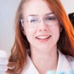 Article image of: Eusoft is ISO 27100 certified