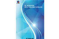 Article image of: Our new HPLC Column Catalog is out.