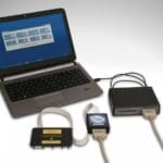 Article image of: Self service (q)PCR Calibration