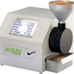 Article image of: Inventech officiële dealer van Bruins Instruments