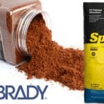 Article image of: SpillFix: Quickly absorb spills