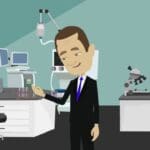 Article image of: Assessment of your lab inventory, ask LabMakelaar