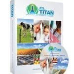 Article image of: TITAN® LIMS