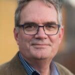 Article image of: Axel Semrau vergroot haar aanwezigheid in de Benelux