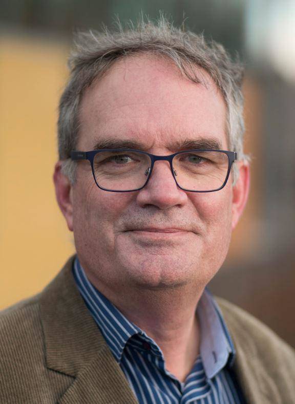 Article image of: Axel Semrau vergroot haar aanwezigheid in de Benelux