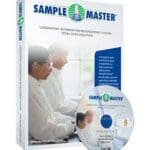 Article image of: Sample Master® LIMS