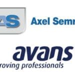 Article image of: Samenwerking Axel Semrau en Avans+