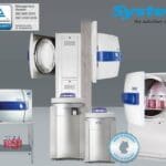 Article image of: Sytec GmbH presents autoclaves & media preparators