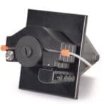 Article image of: New peristaltic pump: EasyClick