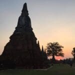 Article image of: Workshop Minder visual strain