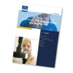 Article image of: Whitepaper over betrouwbare varnish-bepaling in olie