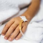 Article image of: Is $2 Million Too Much For FDA-Approved SMA Gene Therapy?