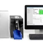 Article image of: Nieuwe Dairy Quant GO