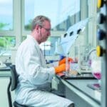 Article image of: Eerste editie van basischemie niveau 3 bij Avans+ gestart