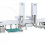 Article image of: Chronect Workstation MCPD voor alle officiële AOCS methoden