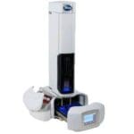 Article image of: HTA Autosamplers beschikbaar bij JEOL