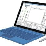 Article image of: Hemofarm chooses Matrix Gemini Stability Management