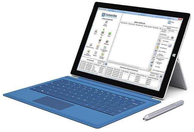 Article image of: Hemofarm chooses Matrix Gemini Stability Management