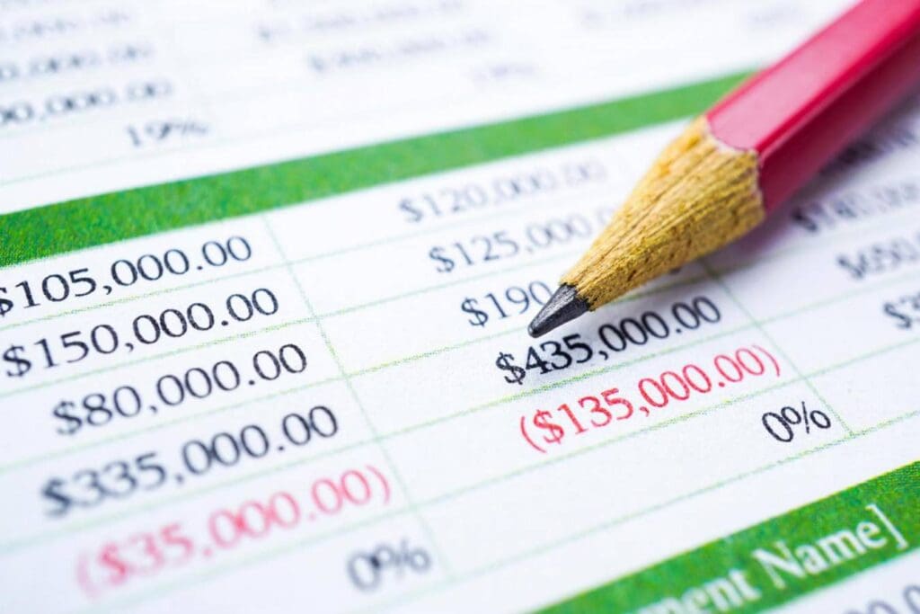 Article image of: New version of spreadsheet compliance software released