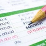 Article image of: New version of spreadsheet compliance software released