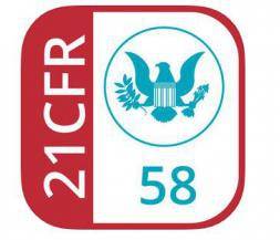 Article image of: Good Laboratory Practice (GLP) App available on Apple Store