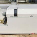 Article image of: Agilent ICP-MS 7500 – 7700 systems wanted