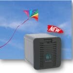 Article image of: New Aircomp200