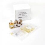 Article image of: Cherwell to Introduce New Redipor® Broth Kit at APDM