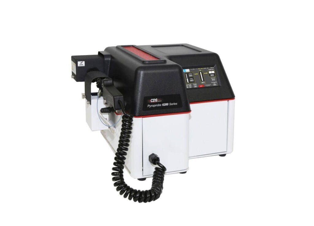 Article image of: Ftalaat kalibratie en reproduceerbaarheid