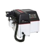 Article image of: Ftalaat kalibratie en reproduceerbaarheid