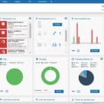 Article image of: MbioLIMS Biobanking Software Update