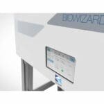 Article image of: De nieuwe standaard op het gebied van Biosafey cabinets